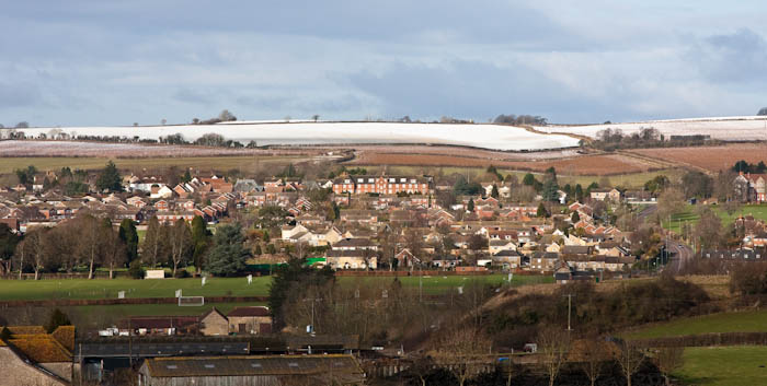 Sherborne Dorset Dorsetcamera