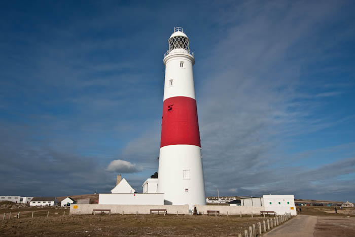 Portland Bill Dorset Dorsetcamera