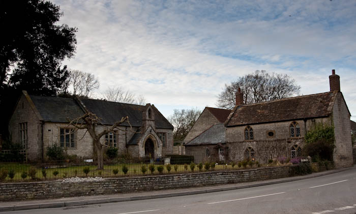Marston Magna Somerset Dorsetcamera