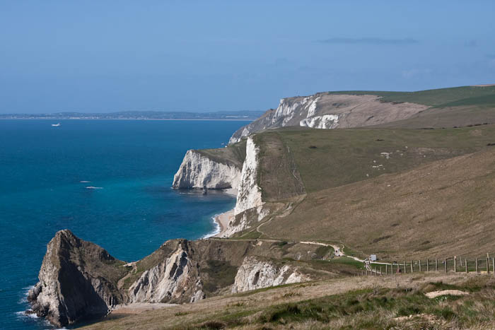 Durdle Door Dorset Dorsetcamera