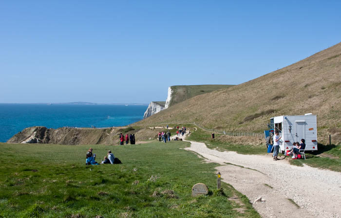 Durdle Door Dorset Dorsetcamera