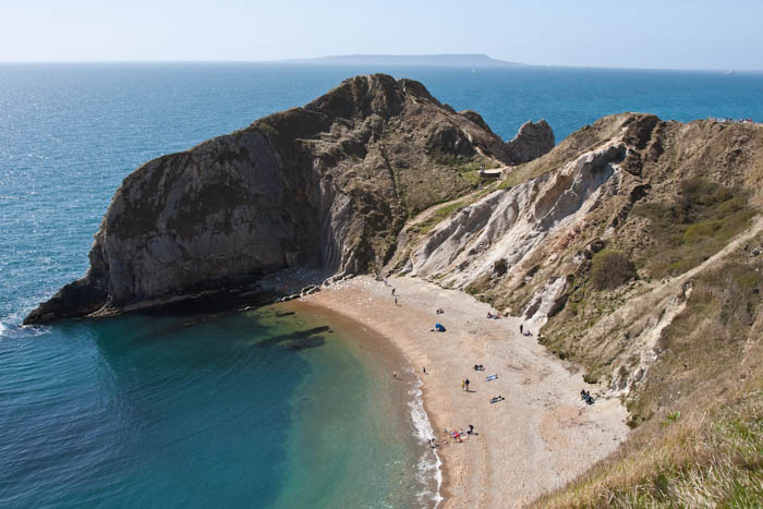 Durdle Door Dorset Dorsetcamera
