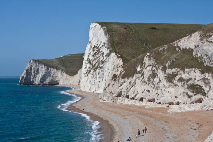 Durdle Door Dorset Dorsetcamera