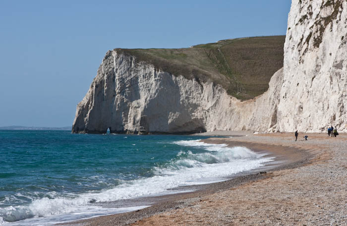 Durdle Door Dorset Dorsetcamera