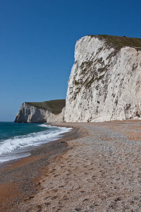 Durdle Door Dorset Dorsetcamera