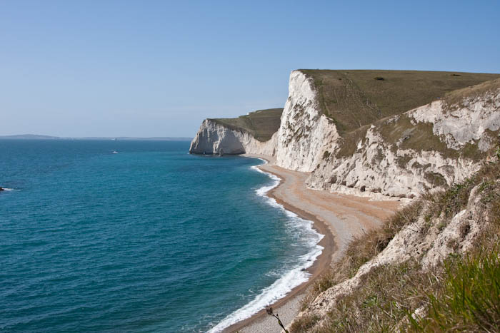 Durdle Door Dorset Dorsetcamera