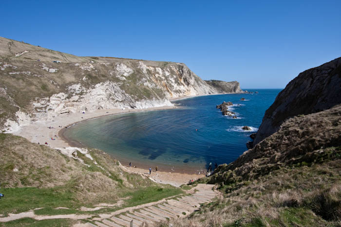 Durdle Door Dorset Dorsetcamera