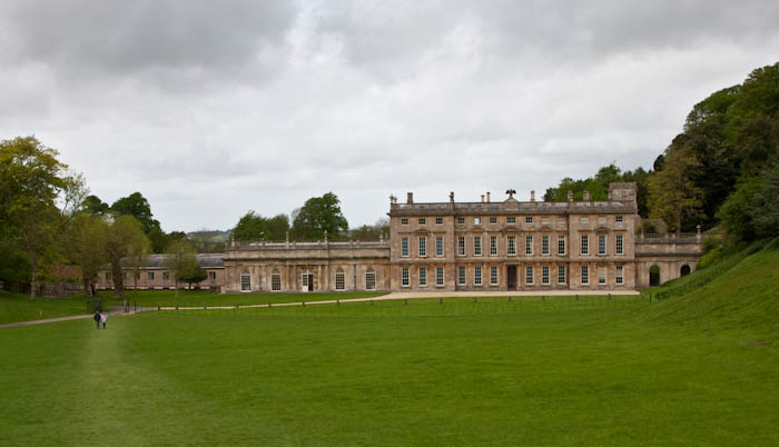 Dyrham Park Gloucestershire Dorsetcamera