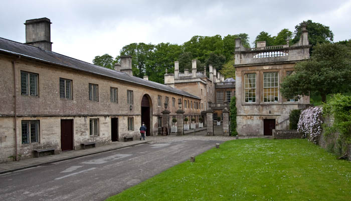 Dyrham Park Gloucestershire Dorsetcamera