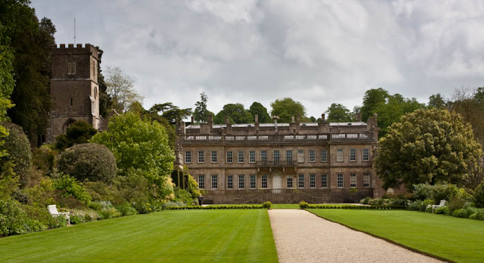 Dyrham Park Gloucestershire Dorsetcamera