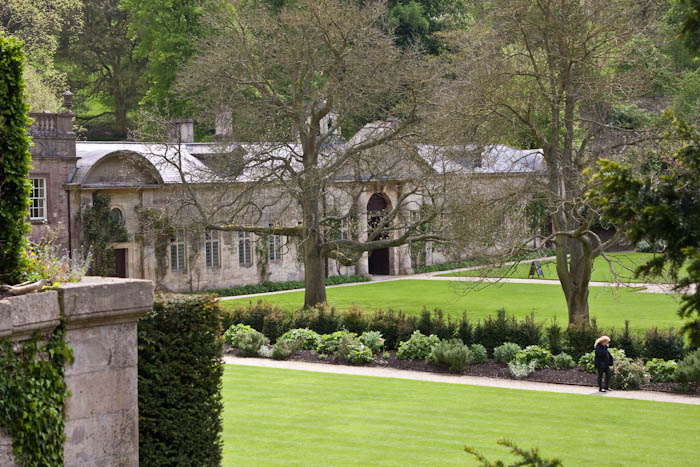 Dyrham Park Gloucestershire Dorsetcamera