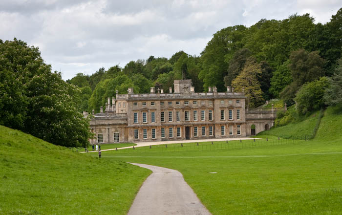 Dyrham Park Gloucestershire Dorsetcamera
