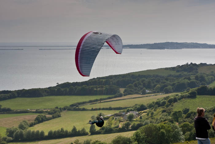 Ringstead Dorset Dorsetcamera