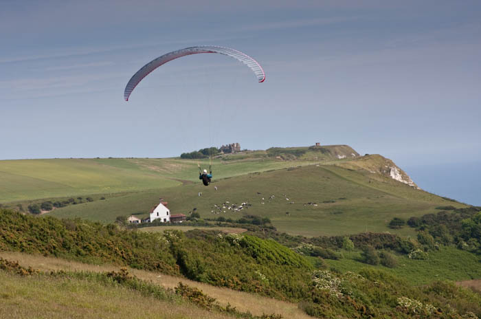 Ringstead Dorset Dorsetcamera