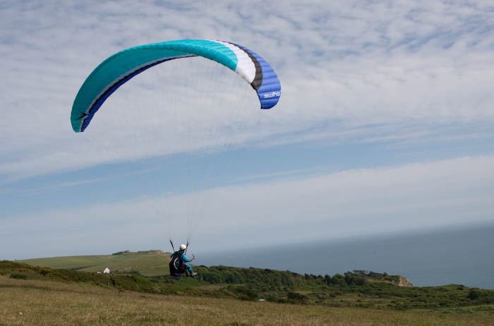 Ringstead Dorset Dorsetcamera