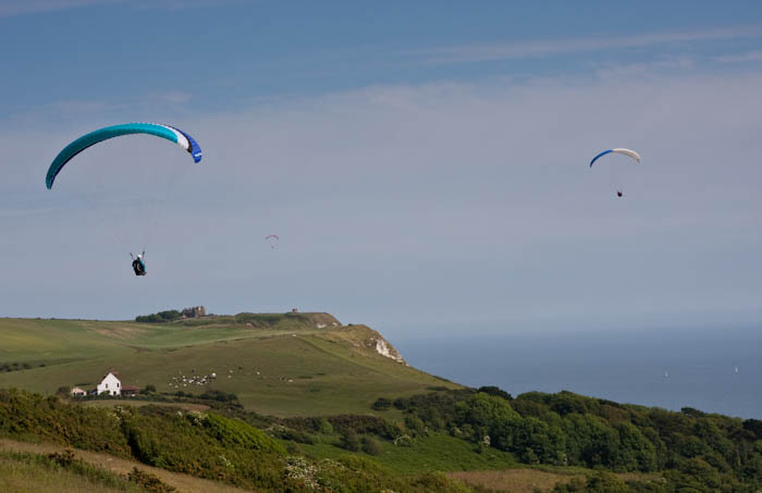 Ringstead Dorset Dorsetcamera