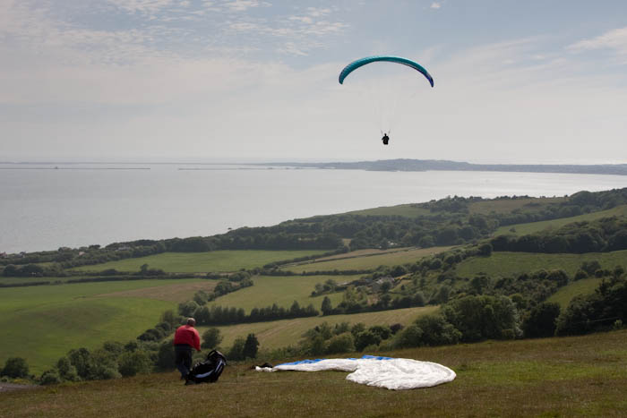 Ringstead Dorset Dorsetcamera