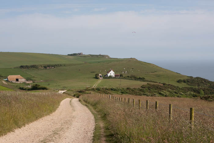 Ringstead Dorset Dorsetcamera