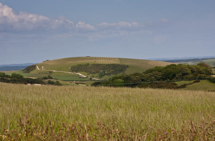 Ringstead Dorset Dorsetcamera