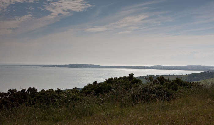 Ringstead Dorset Dorsetcamera