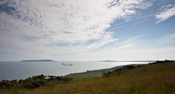 Ringstead Dorset Dorsetcamera