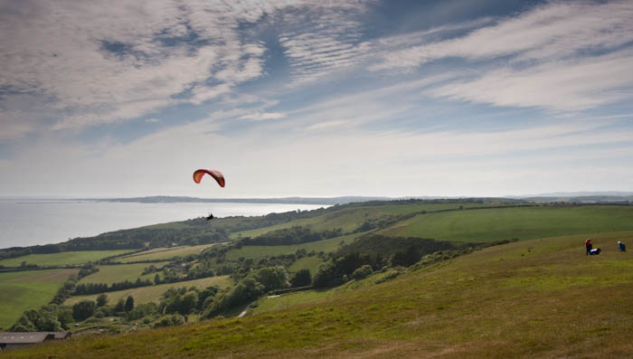 Ringstead Dorset Dorsetcamera