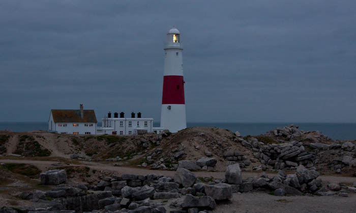 Summer solstice Portland Dorset Dorsetcamera