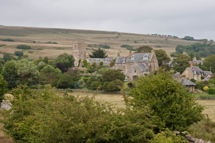 Abbotsbury Dorset Coast Path Dorsetcamera