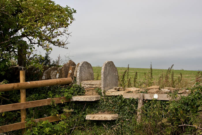 Abbotsbury Dorset Coast Path Dorsetcamera