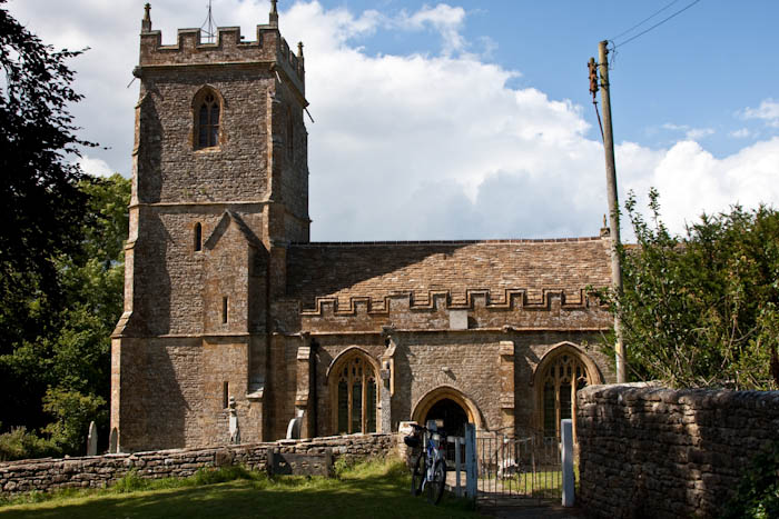 Holwell Dorset Dorsetcamera