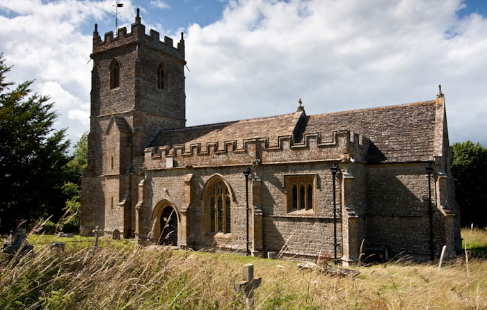 Holwell Dorset Dorsetcamera