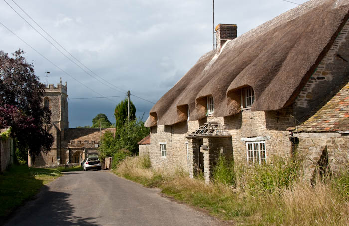 Holwell Dorset Dorsetcamera