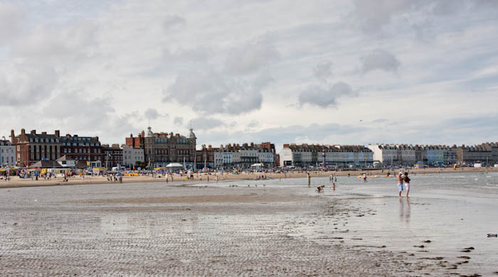 Weymouth Dorset Dorsetcamera