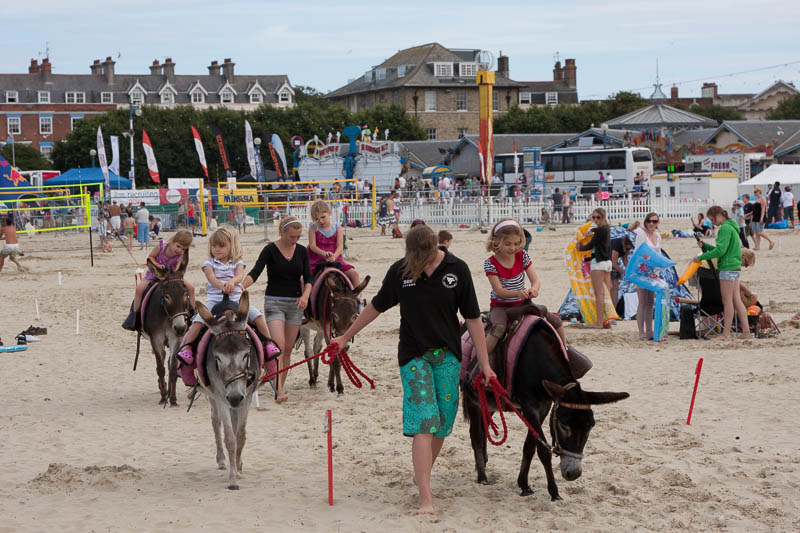 Weymouth Dorset Dorsetcamera