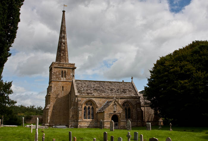 Compton Pauncefoot Somerset Dorsetcamera
