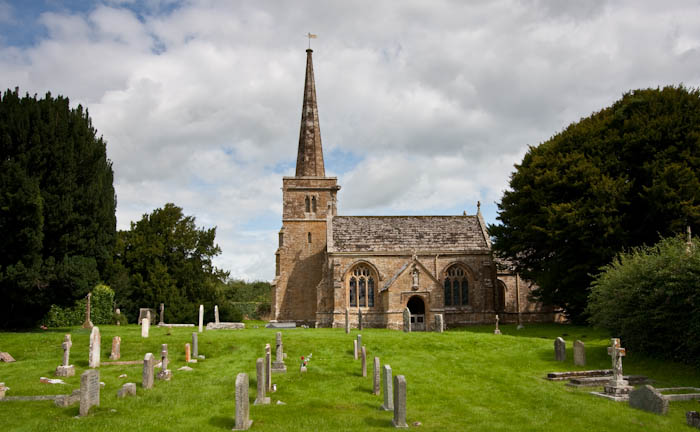 Compton Pauncefoot Somerset Dorsetcamera