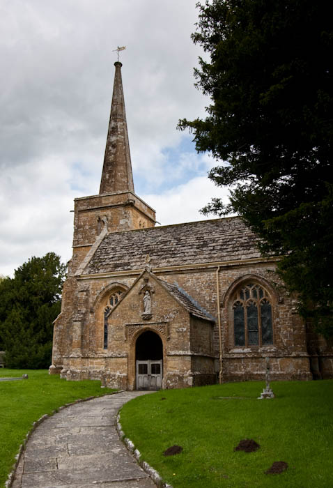 Compton Pauncefoot Somerset Dorsetcamera