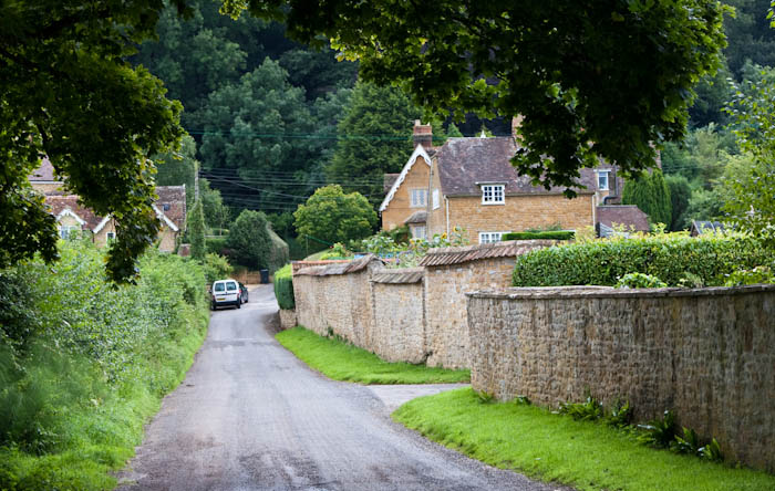Compton Pauncefoot Somerset Dorsetcamera