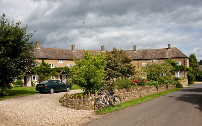 Compton Pauncefoot Somerset Dorsetcamera