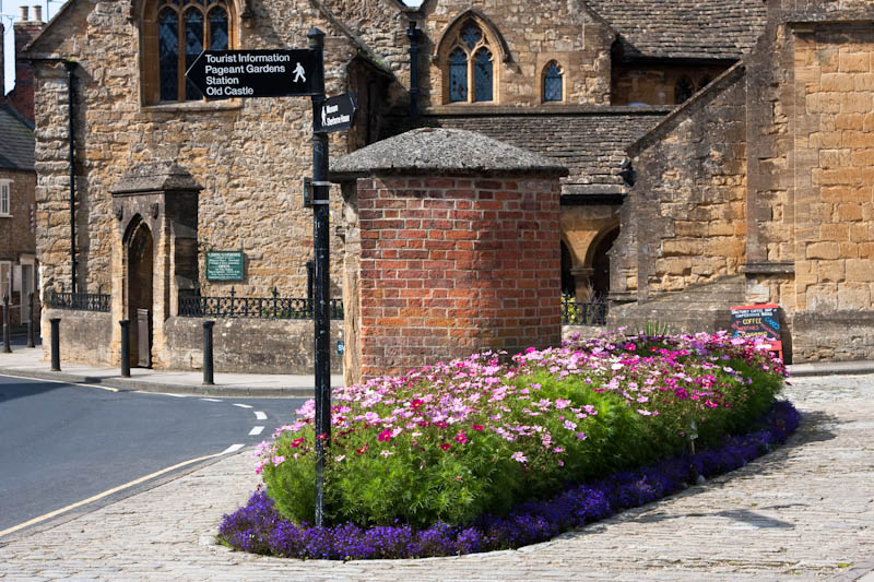 Sherborne Dorset Dorsetcamera