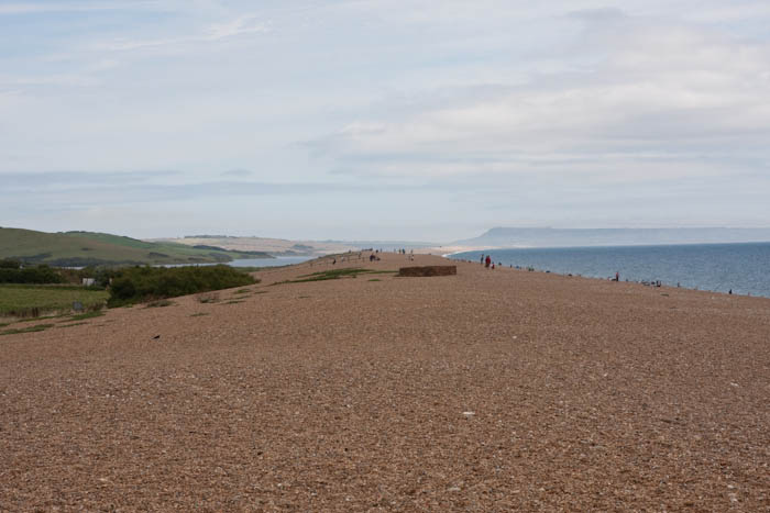 Abbotsbury Dorset Coast Path Dorsetcamera