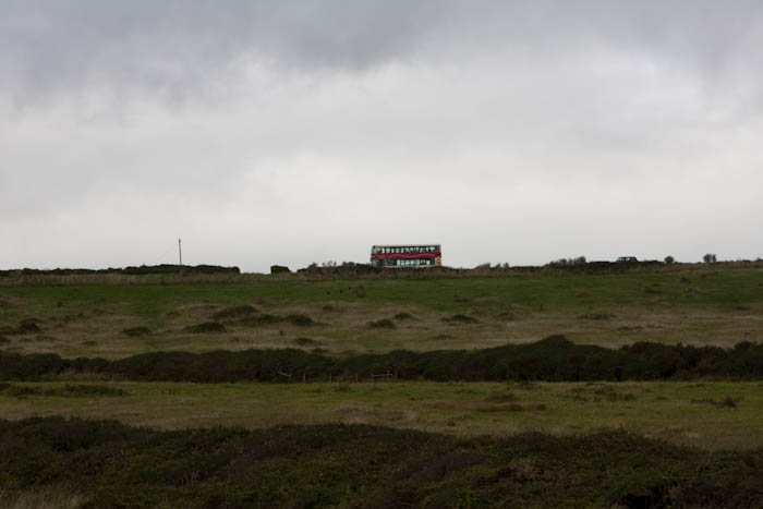 Dorset Coast Path Dorsetcamera