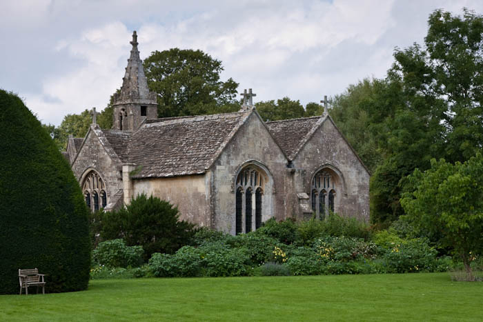 Great Chalfield Manor Wiltshire Dorsetcamera