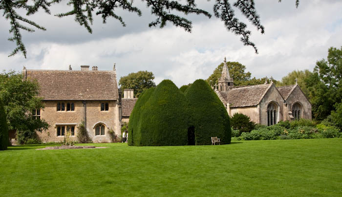 Great Chalfield Manor Wiltshire Dorsetcamera
