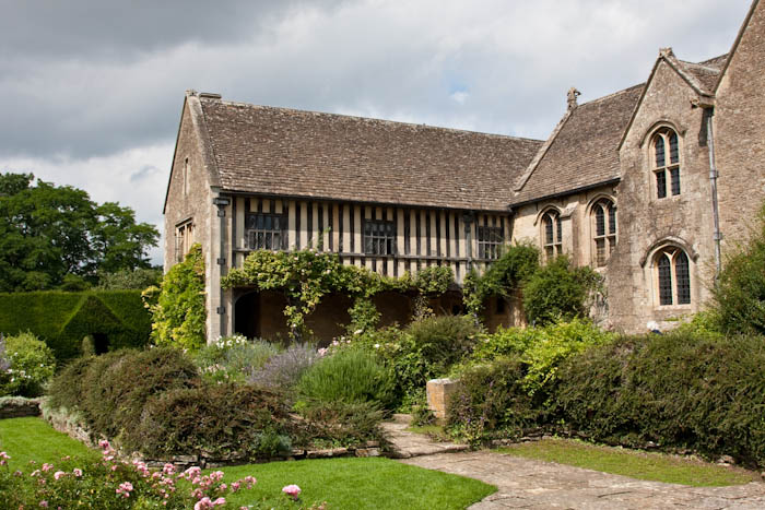 Great Chalfield Manor Wiltshire Dorsetcamera