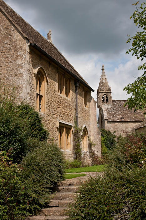 Great Chalfield Manor Wiltshire Dorsetcamera
