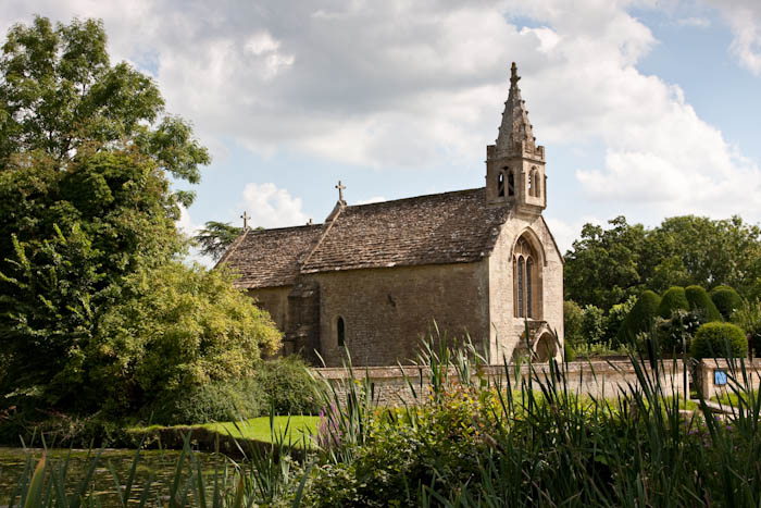 Great Chalfield Manor Wiltshire Dorsetcamera