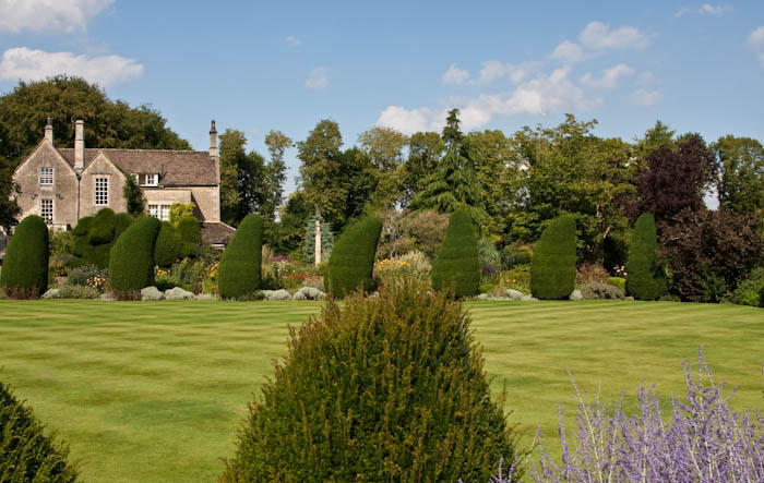 The Courts Holt Wiltshire Dorsetcamera