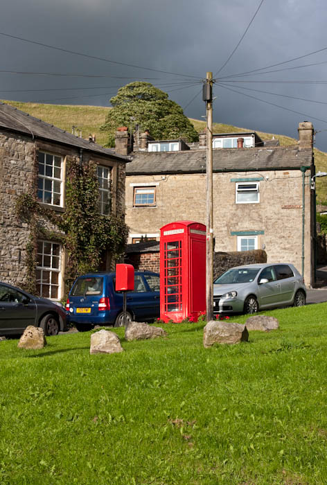 Gallery on the Green Settle Yorkshire Dorsetcamera