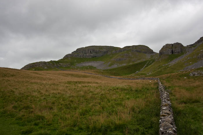 Settle Yorkshire Dorsetcamera